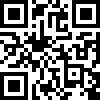 https://mehrnews.com/x34qb6