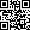 https://mehrnews.com/xNrdF
