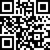 https://mehrnews.com/xNxmc
