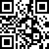 https://mehrnews.com/xZTSM