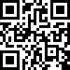 https://mehrnews.com/x3cVmV