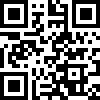 https://mehrnews.com/x3dmYD
