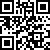https://mehrnews.com/xYMcZ