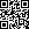 https://mehrnews.com/x38ybF