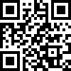 https://mehrnews.com/x3cjVX