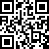 https://mehrnews.com/x35mNg
