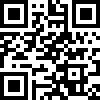 https://mehrnews.com/x37J2F