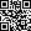 https://mehrnews.com/xqFJC
