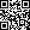 https://mehrnews.com/xnw5V
