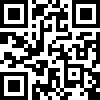 https://mehrnews.com/x3dfLD