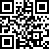 https://mehrnews.com/x38rRj