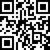 https://mehrnews.com/x3cvpq