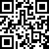 https://mehrnews.com/x38PYZ