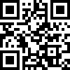 https://mehrnews.com/x35N5Z