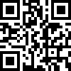 https://mehrnews.com/x34BPm