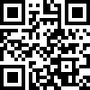 https://mehrnews.com/x3dcQL