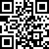 https://mehrnews.com/x39xYz
