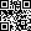 https://mehrnews.com/xQLyN