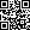 https://mehrnews.com/x3b5Sq