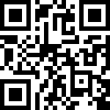 https://mehrnews.com/x3ctt6