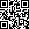 https://mehrnews.com/x3cVWn
