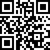 https://mehrnews.com/xpdzF