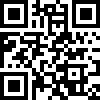 https://mehrnews.com/xSLtv