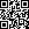 https://mehrnews.com/x3cGBS