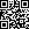 https://mehrnews.com/x3cymh