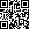https://mehrnews.com/x3bC8v