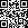 https://mehrnews.com/xJ3Zp