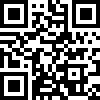 https://mehrnews.com/x38SLc