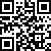 https://mehrnews.com/x3ct2f