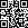 https://mehrnews.com/x3bwQB