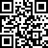https://mehrnews.com/x38LT3