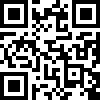https://mehrnews.com/xnZXT