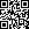 https://mehrnews.com/x35Ffh