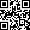 https://mehrnews.com/x34PWS