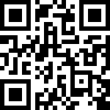 https://mehrnews.com/x32jQJ