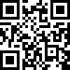https://mehrnews.com/xccwG