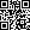 https://mehrnews.com/xWVQz