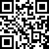 https://mehrnews.com/xTwnR