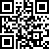 https://mehrnews.com/x39CFX