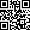 https://mehrnews.com/xgM8P