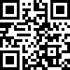 https://mehrnews.com/x3dqD4