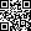 https://mehrnews.com/xgR6j