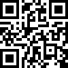 https://mehrnews.com/x3d74M