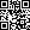 https://mehrnews.com/xW54J