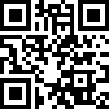 https://mehrnews.com/xZ5Ty