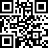 https://mehrnews.com/xRfc8